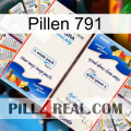 Pills 791 kamagra1